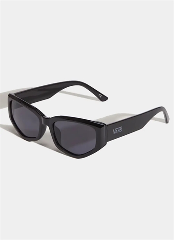 Vans Leyden Sunglasses